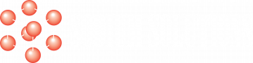 SSolutions_Logo_SemiRVRS-COLOUR